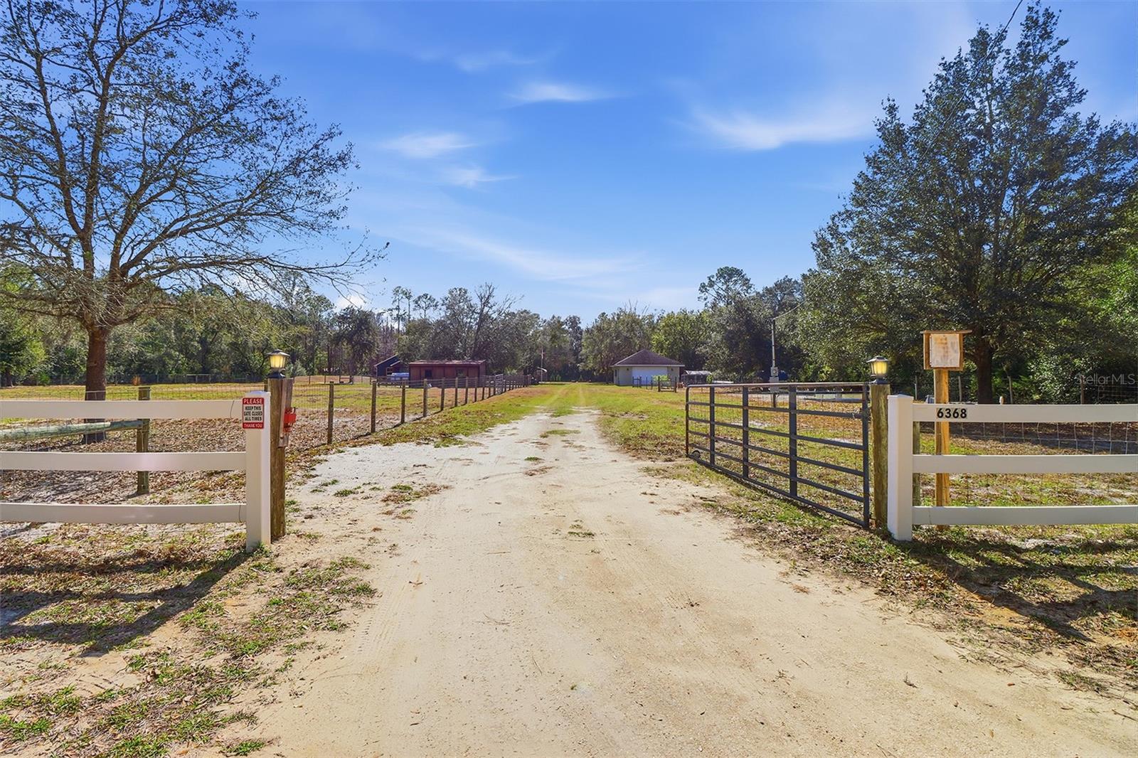 Image 49 of 56 For 6368 Grantham Court
