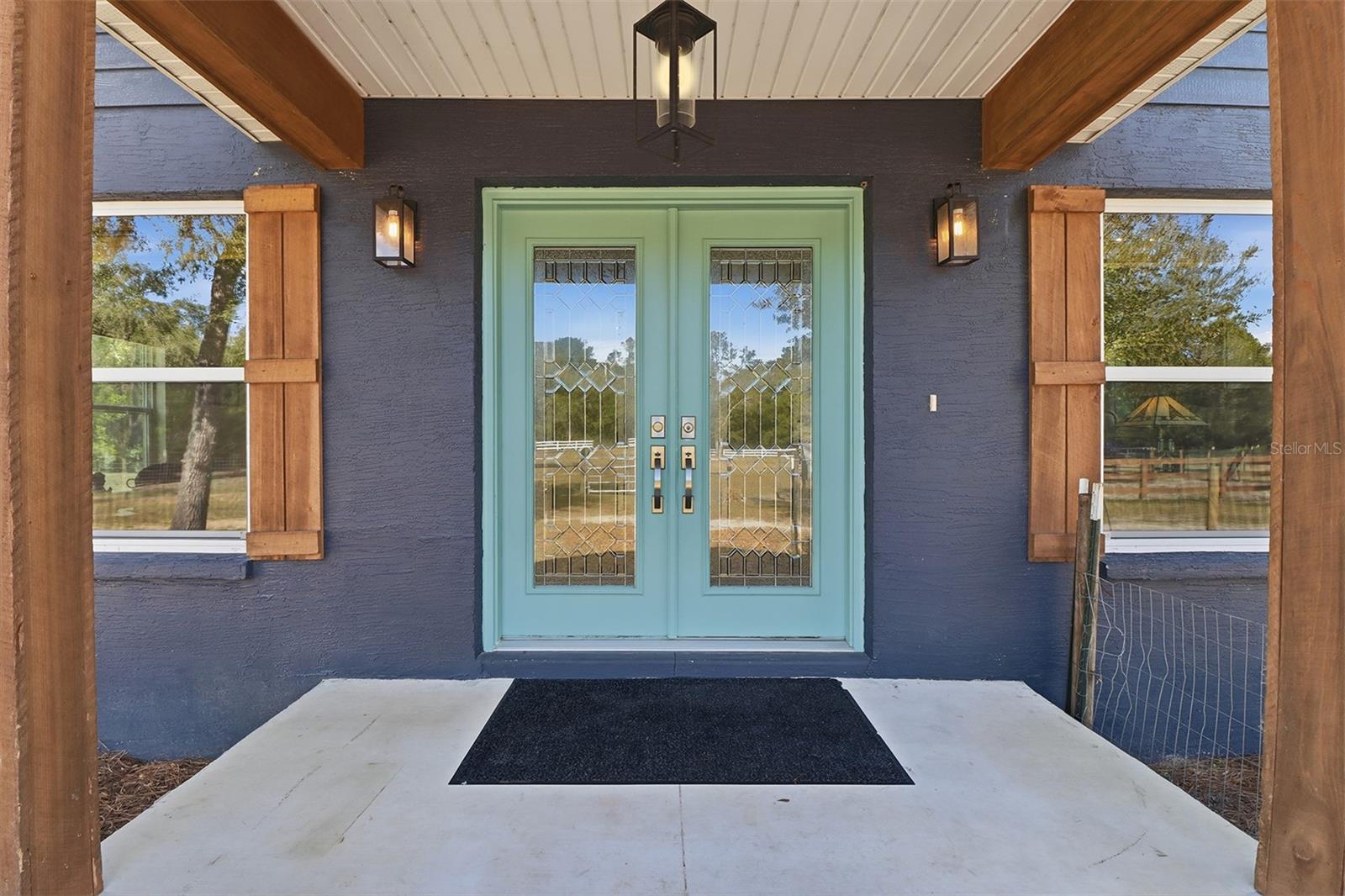 Image 5 of 56 For 6368 Grantham Court