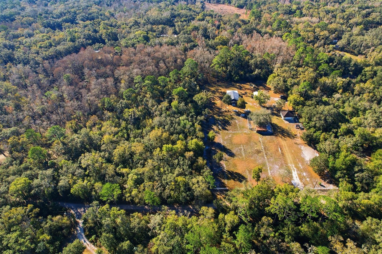 Image 50 of 56 For 6368 Grantham Court