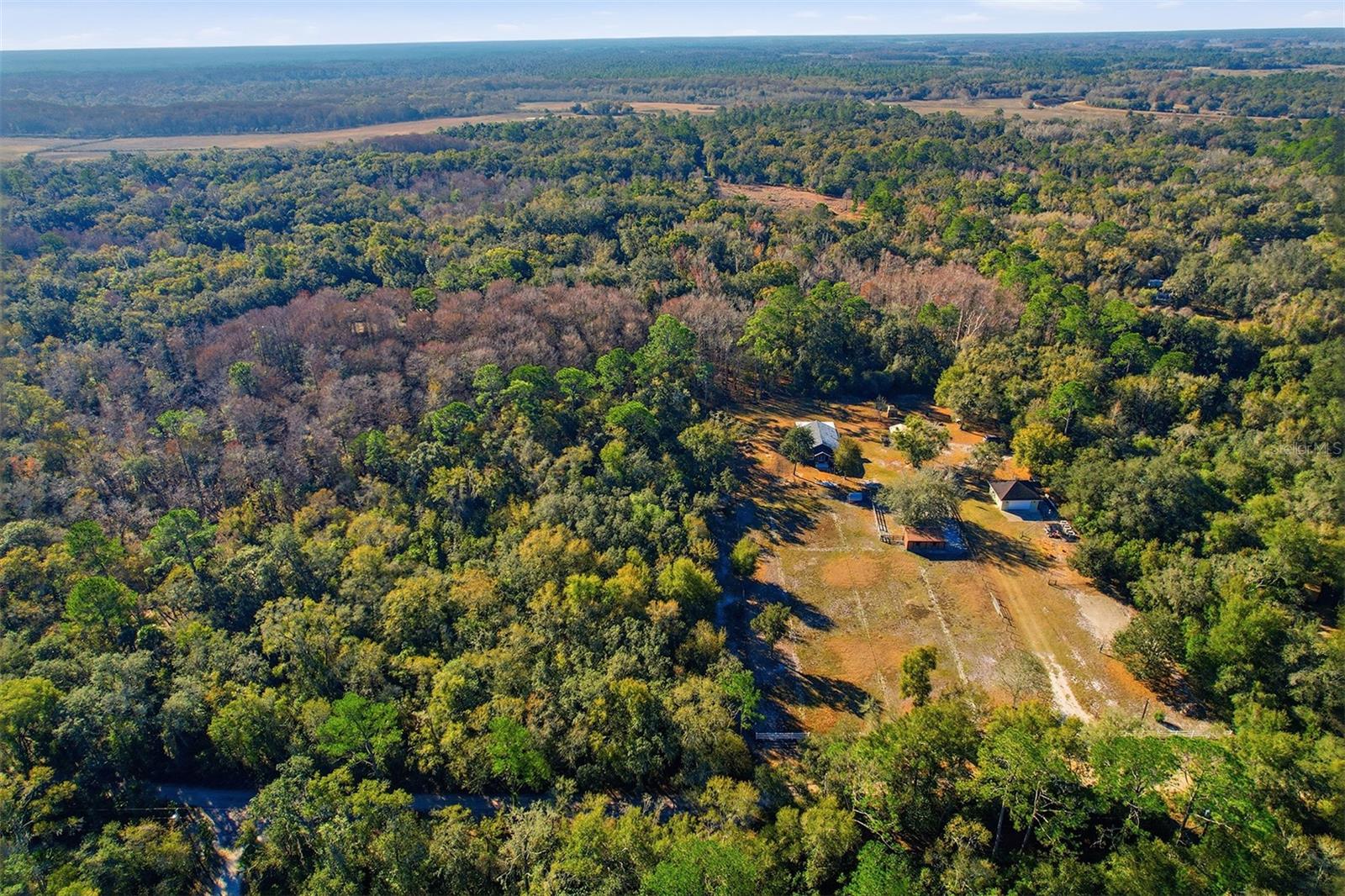 Image 51 of 56 For 6368 Grantham Court
