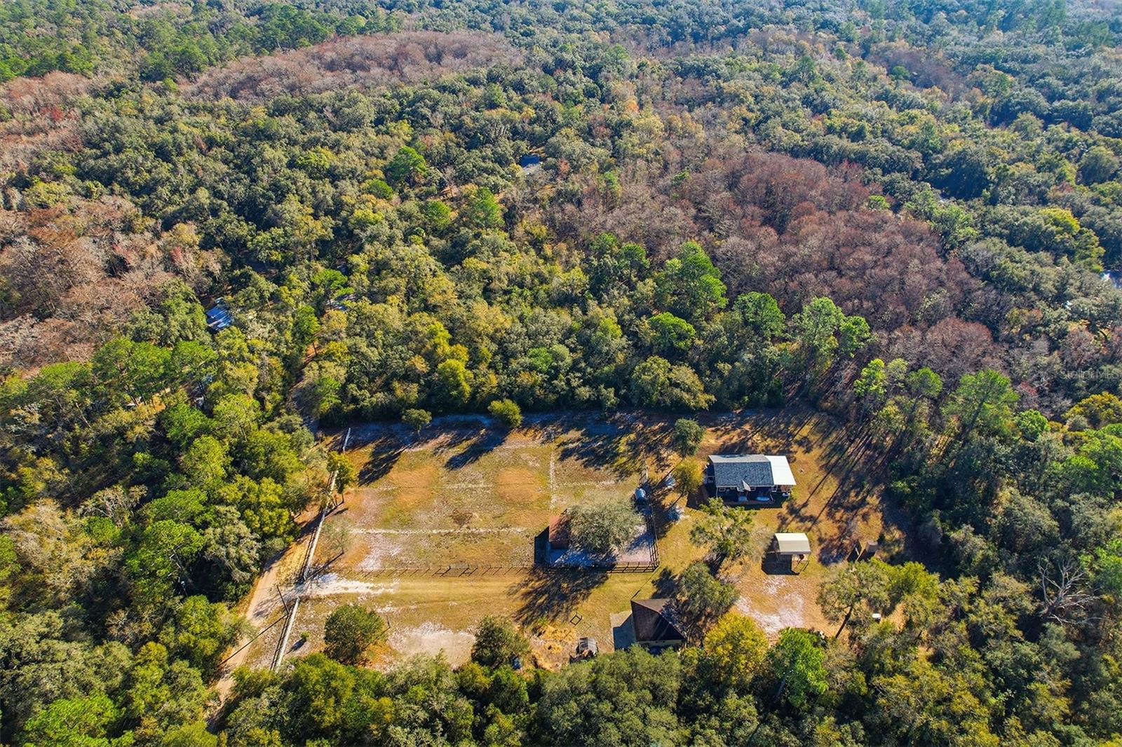 Image 52 of 56 For 6368 Grantham Court