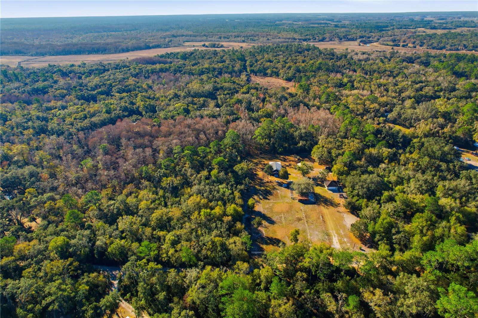 Image 53 of 56 For 6368 Grantham Court