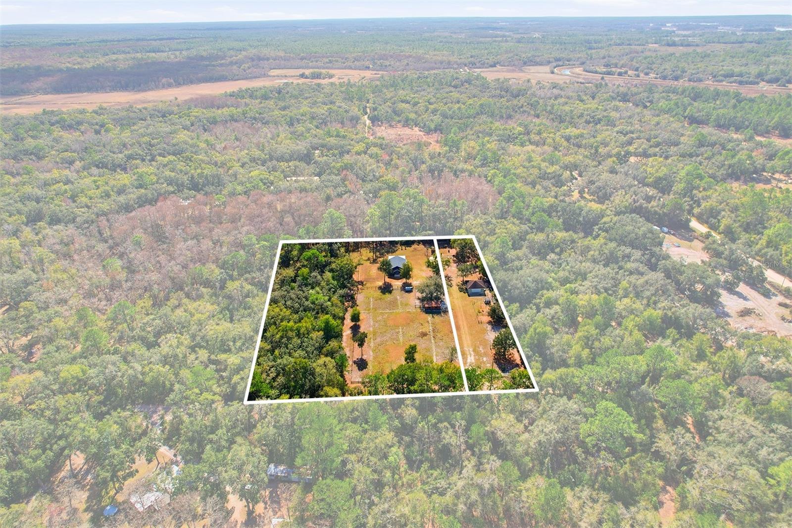 Image 54 of 56 For 6368 Grantham Court