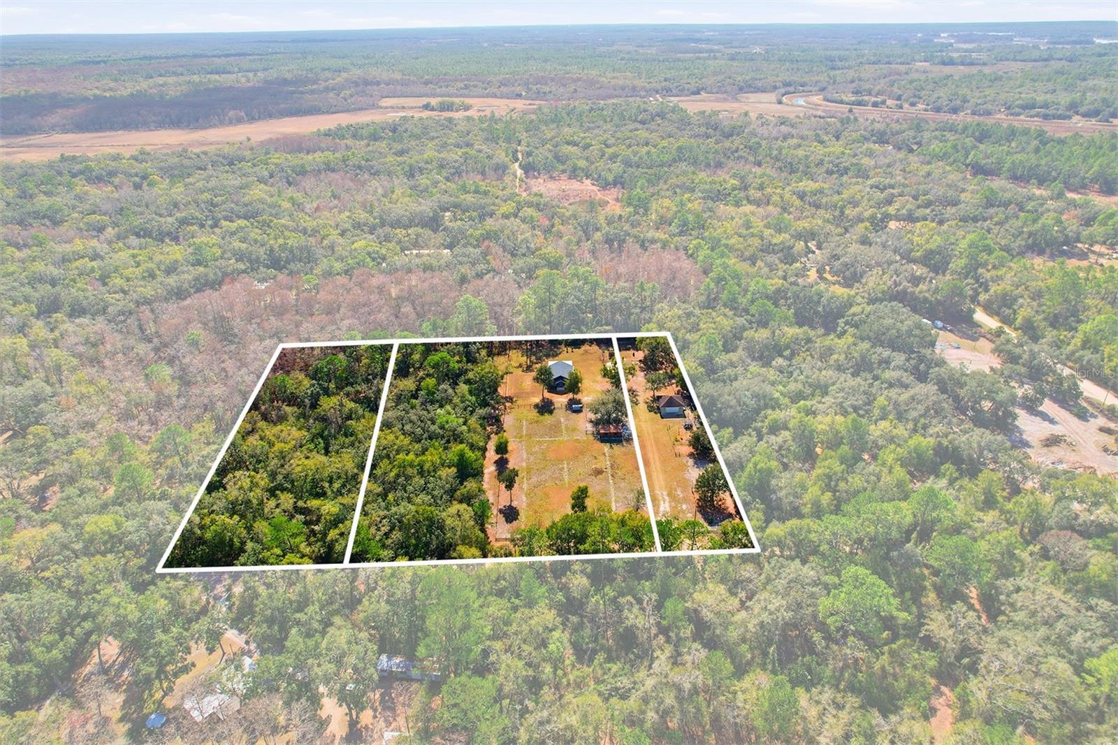 Image 55 of 56 For 6368 Grantham Court