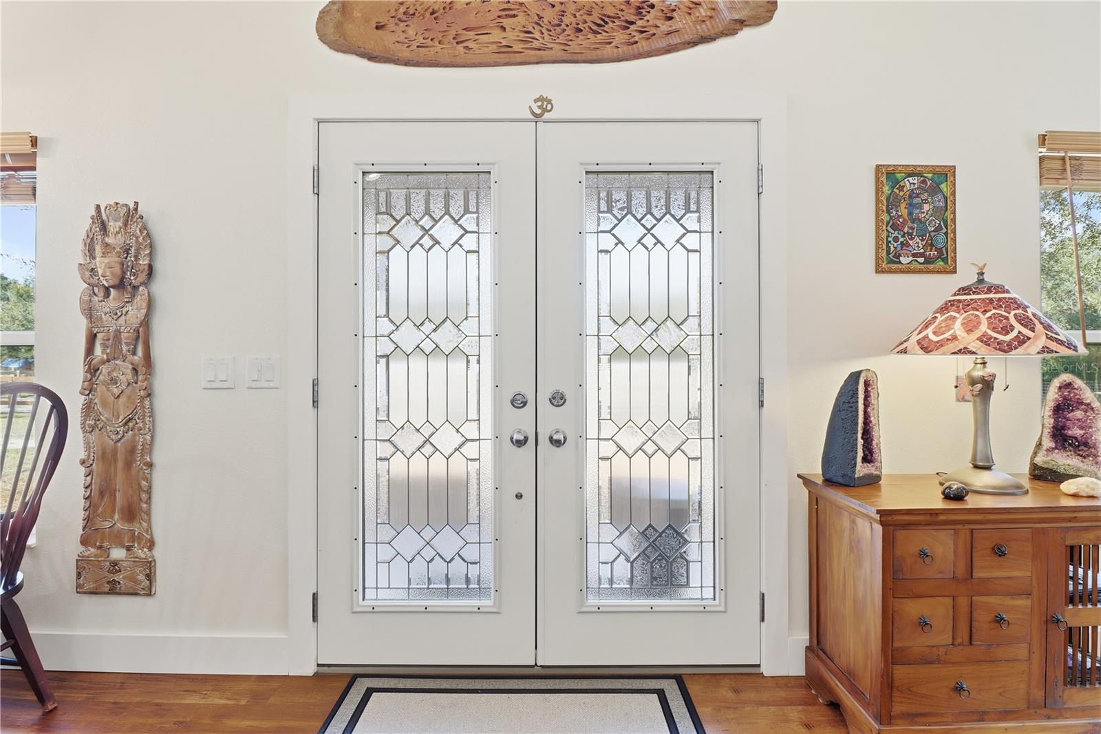 Image 6 of 56 For 6368 Grantham Court