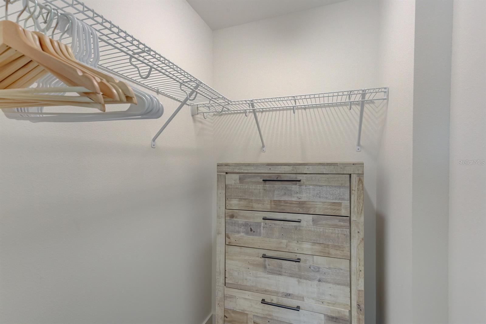 Listing photo id 22 for 15305 1st Street E 202