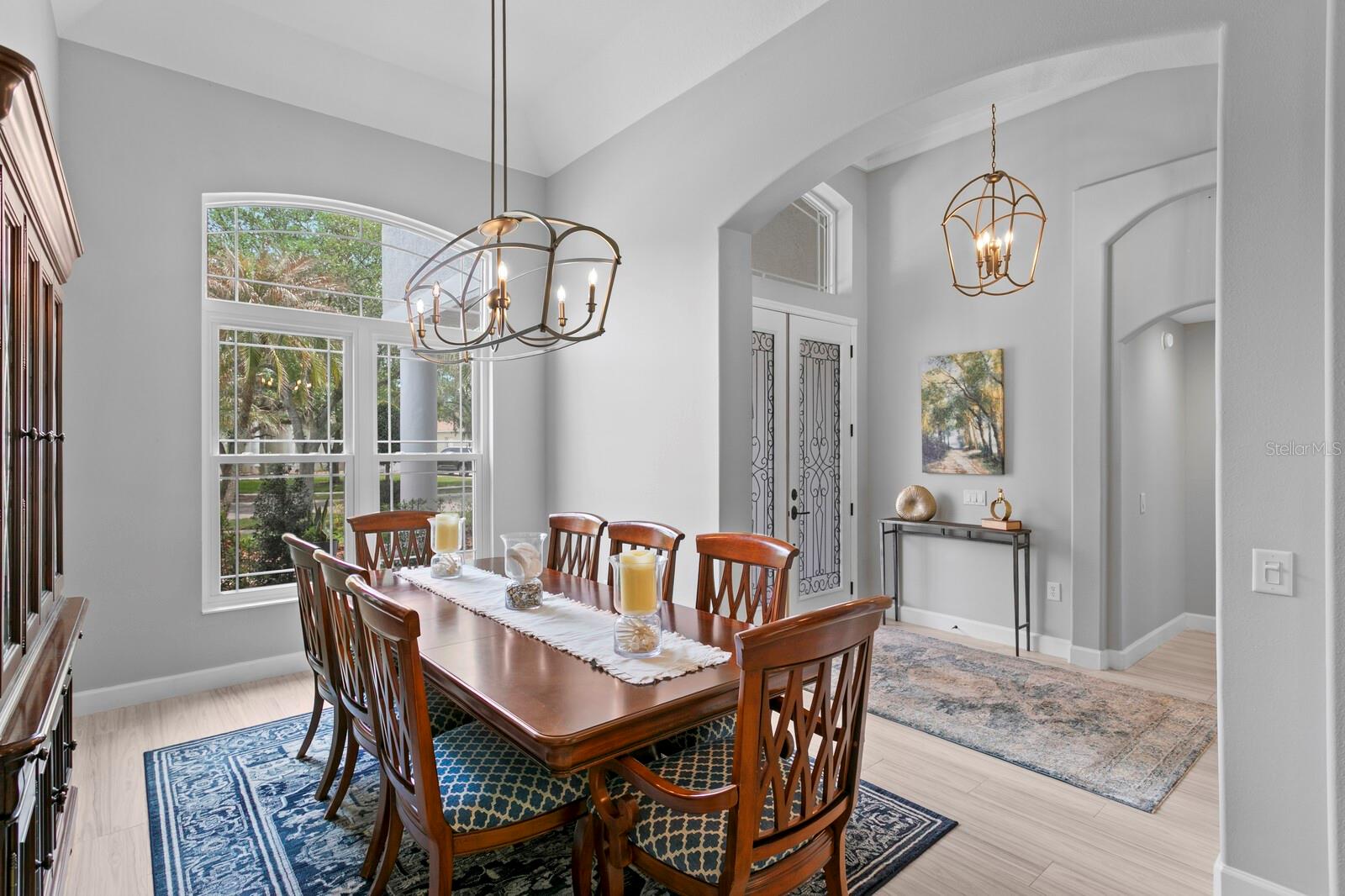 Image 10 of 73 For 16311 Ashington Park Drive