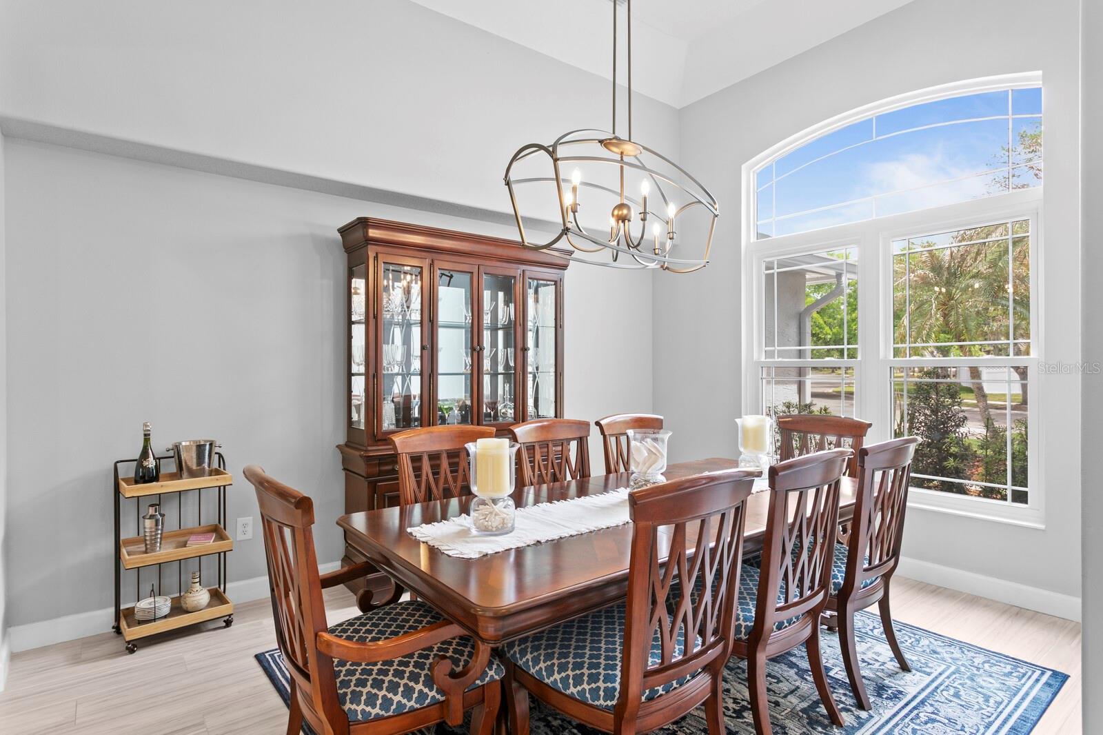 Image 11 of 73 For 16311 Ashington Park Drive