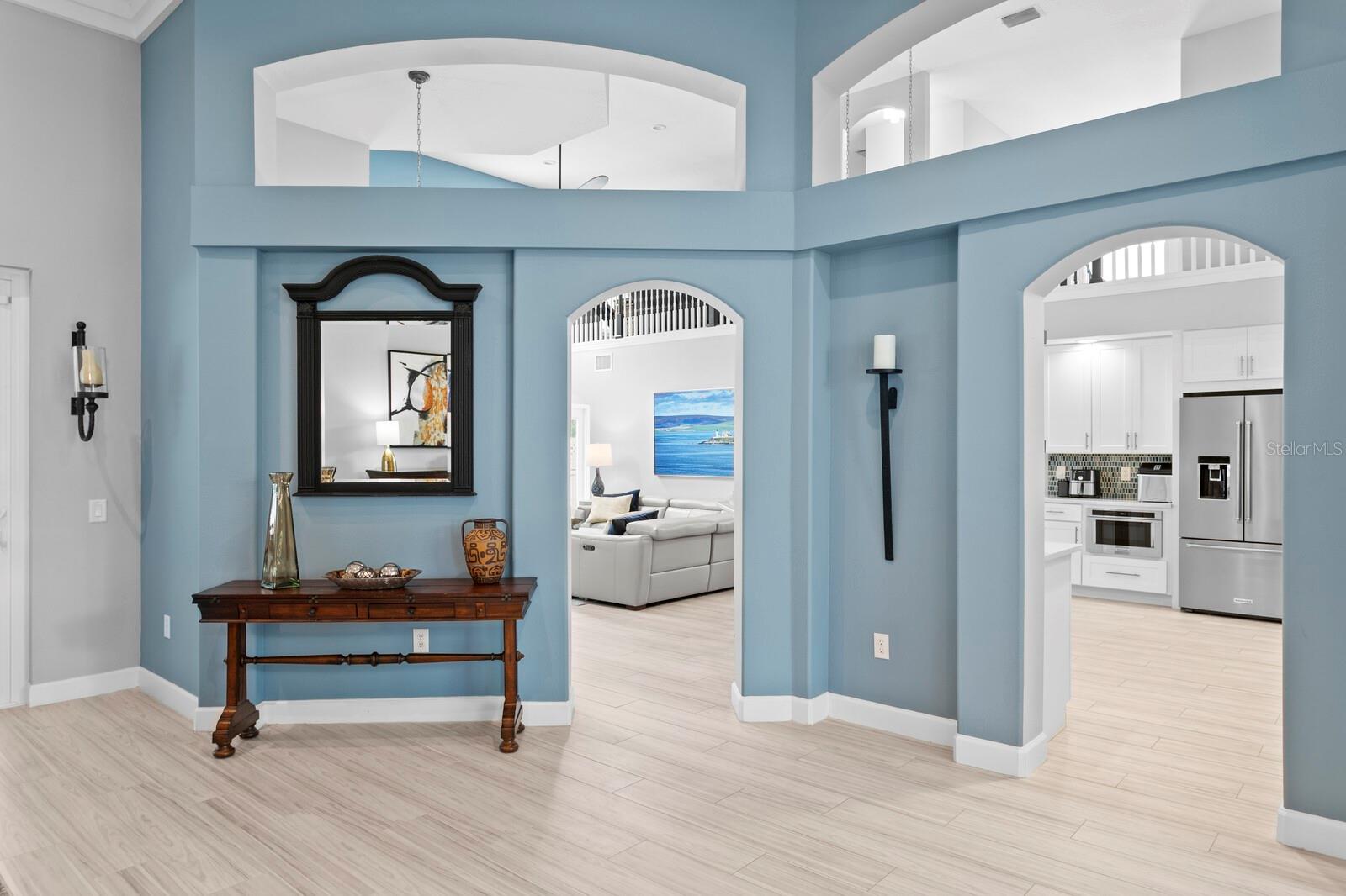 Image 12 of 73 For 16311 Ashington Park Drive