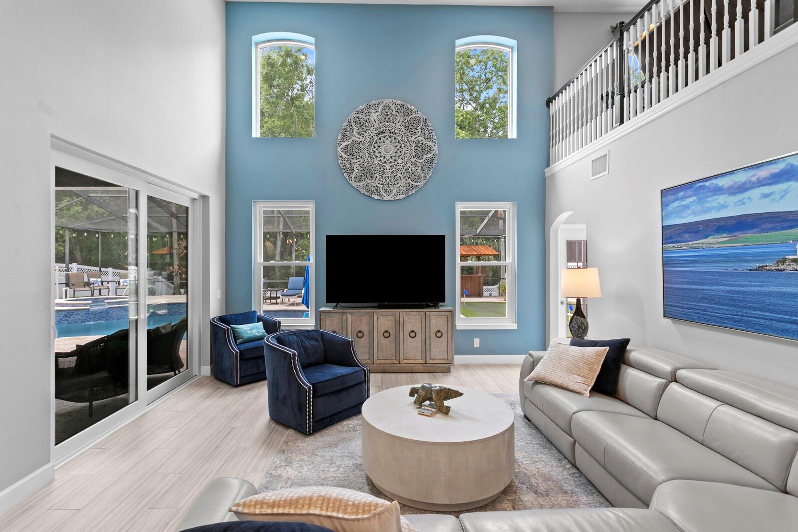 Image 13 of 73 For 16311 Ashington Park Drive