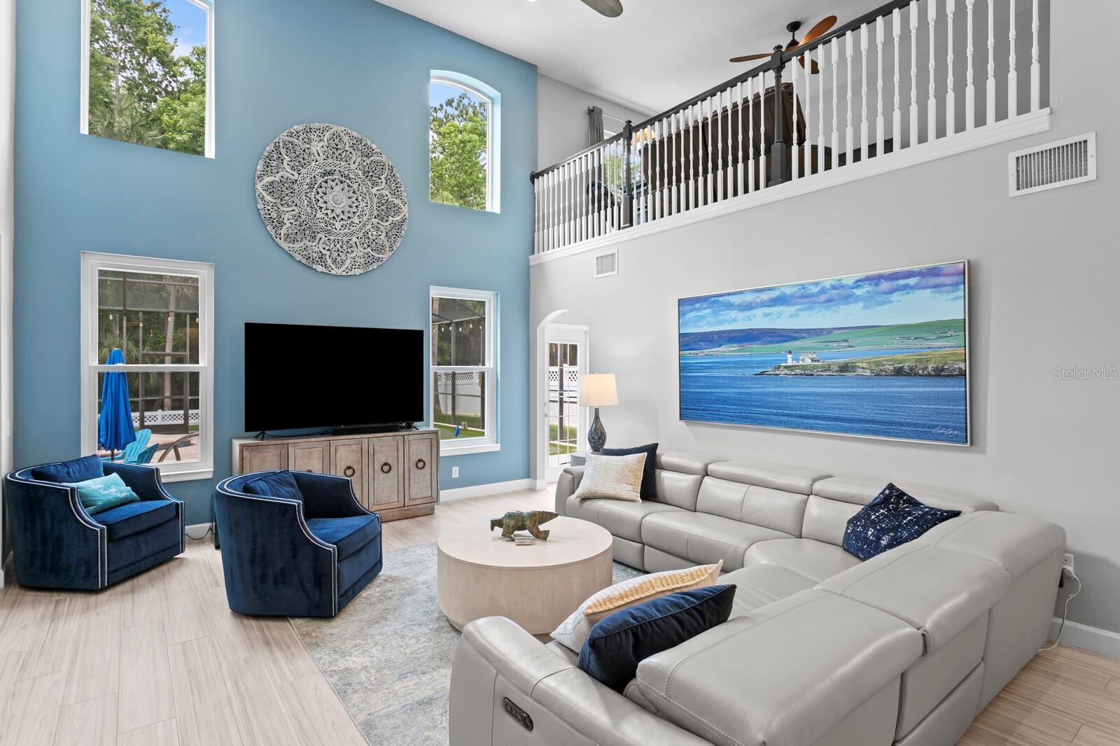 Image 14 of 73 For 16311 Ashington Park Drive