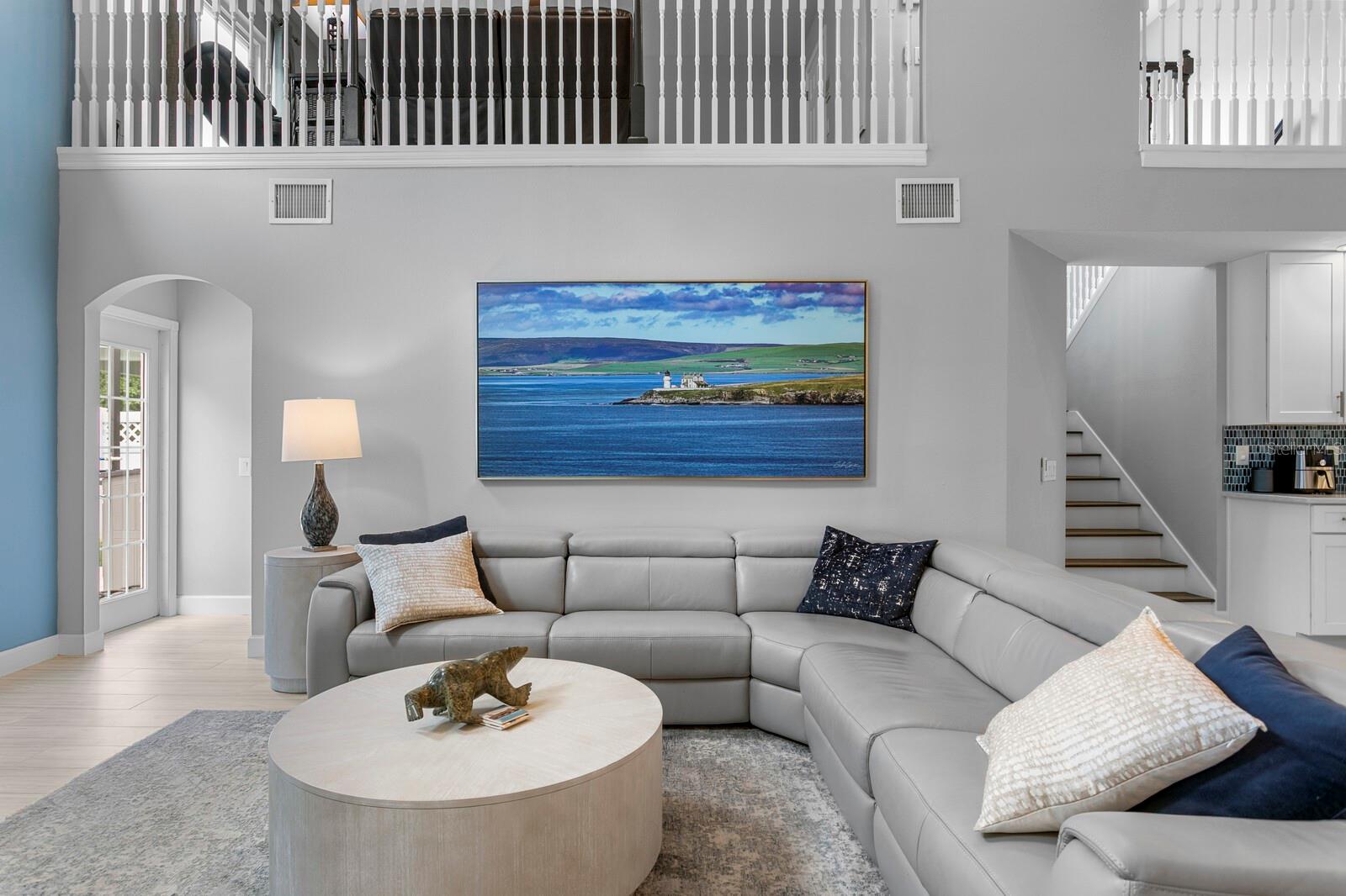 Image 15 of 73 For 16311 Ashington Park Drive