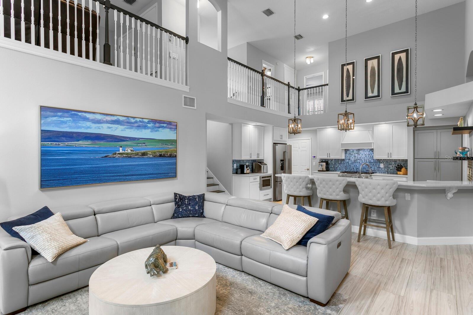 Image 16 of 73 For 16311 Ashington Park Drive