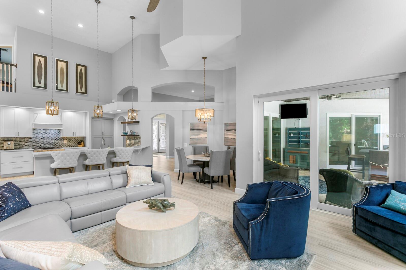 Image 17 of 73 For 16311 Ashington Park Drive