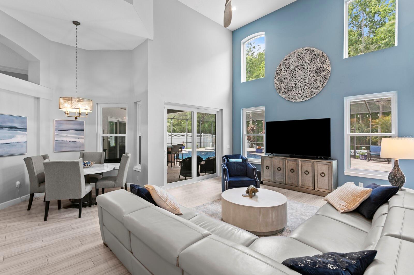 Image 18 of 73 For 16311 Ashington Park Drive