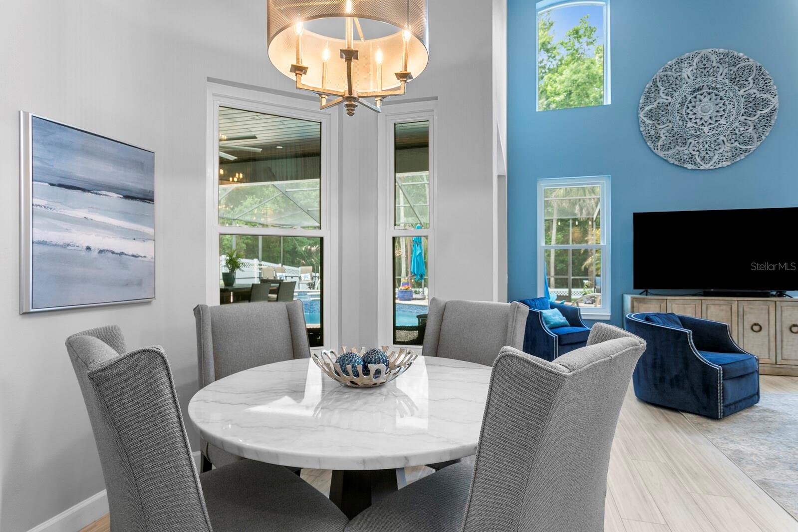 Image 19 of 73 For 16311 Ashington Park Drive