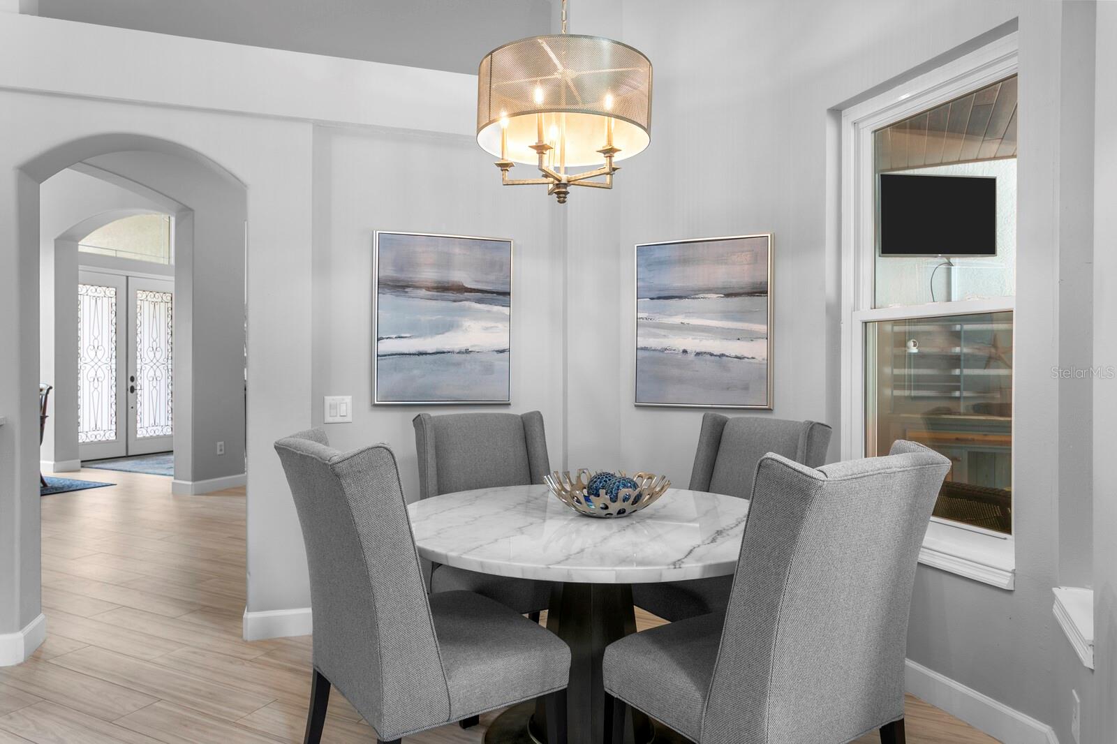 Image 20 of 73 For 16311 Ashington Park Drive