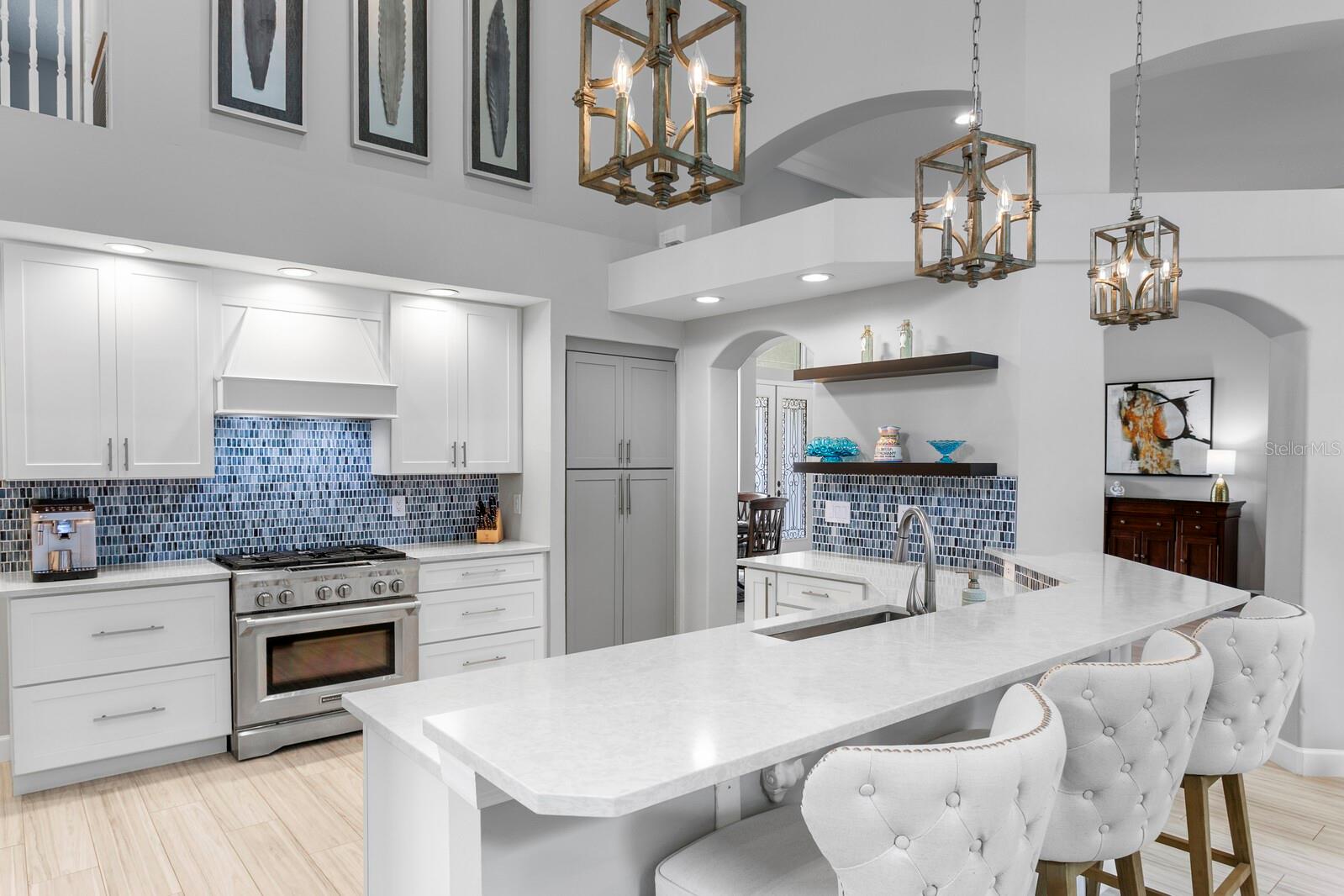 Image 22 of 73 For 16311 Ashington Park Drive