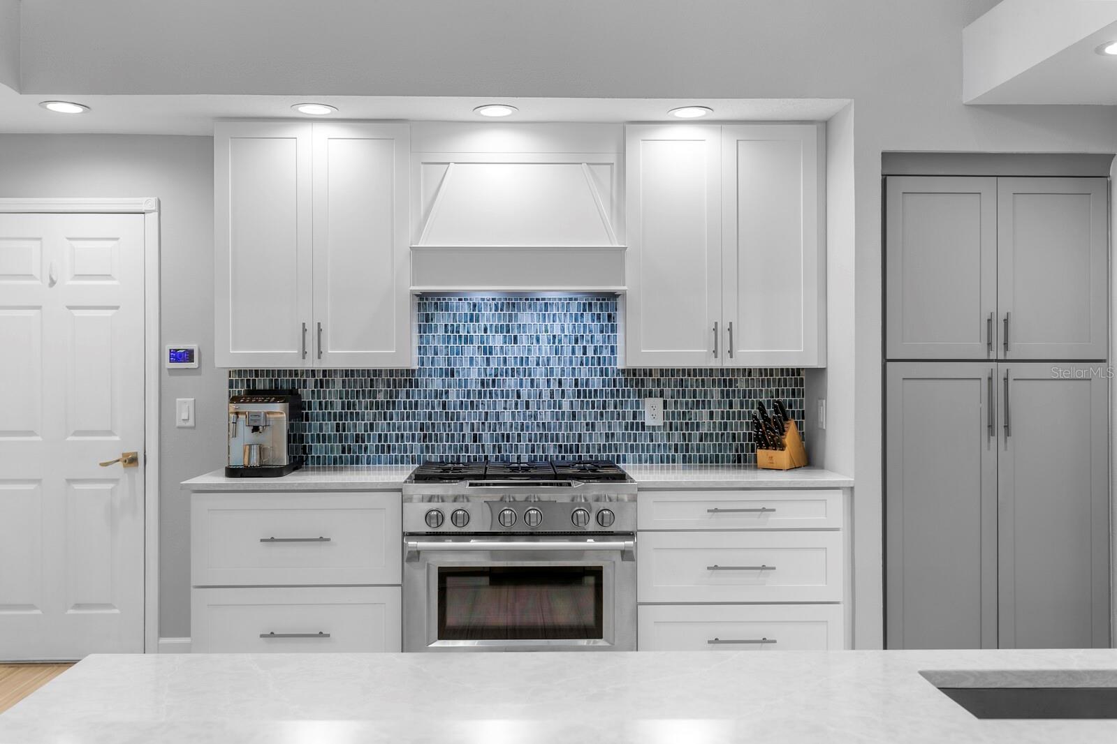 Image 23 of 73 For 16311 Ashington Park Drive