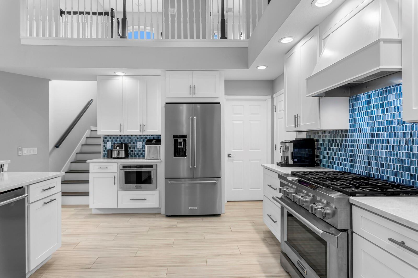 Image 24 of 73 For 16311 Ashington Park Drive