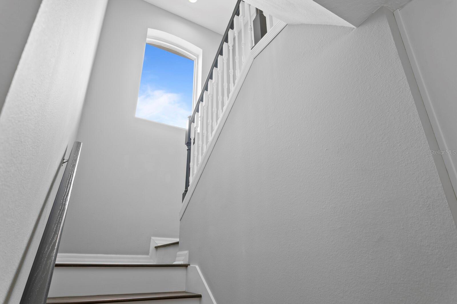 Image 26 of 73 For 16311 Ashington Park Drive