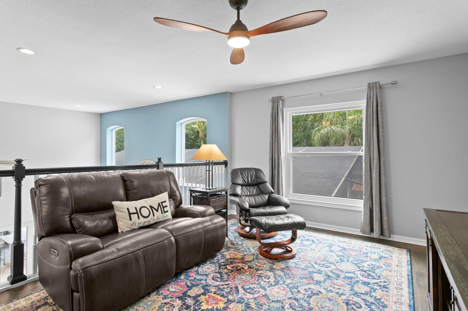 Image 29 of 73 For 16311 Ashington Park Drive