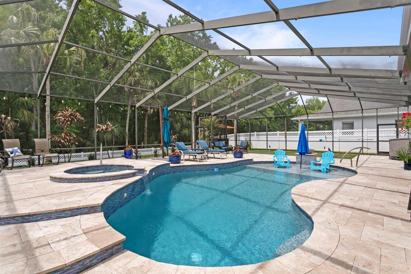 Image 3 of 73 For 16311 Ashington Park Drive