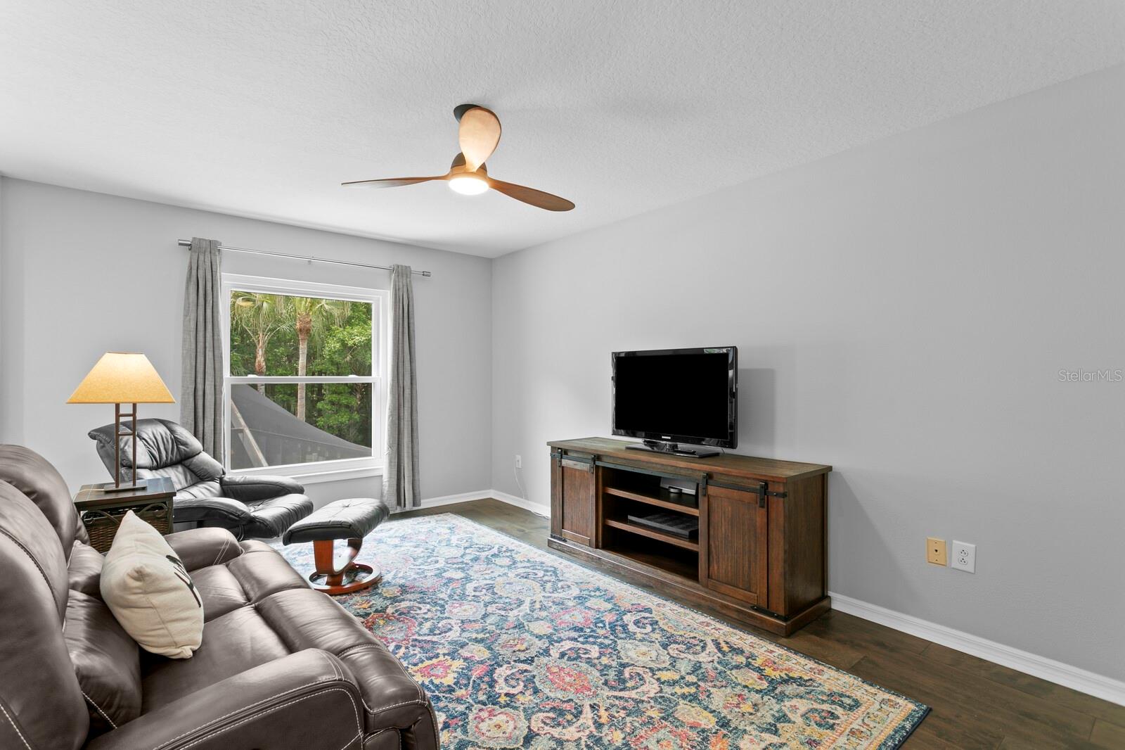 Image 30 of 73 For 16311 Ashington Park Drive