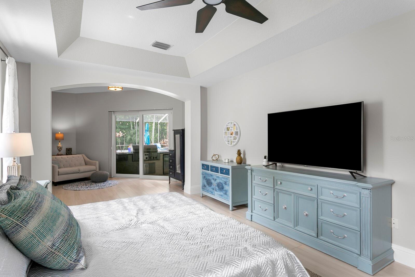 Image 32 of 73 For 16311 Ashington Park Drive