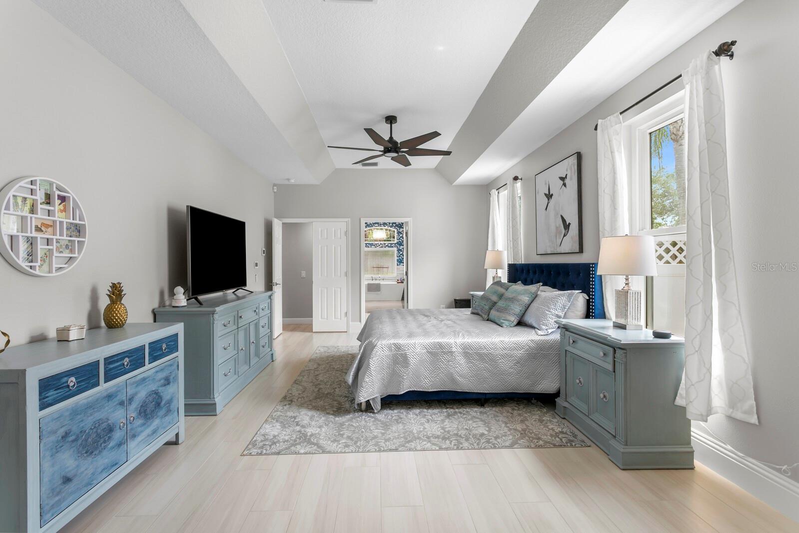 Image 33 of 73 For 16311 Ashington Park Drive