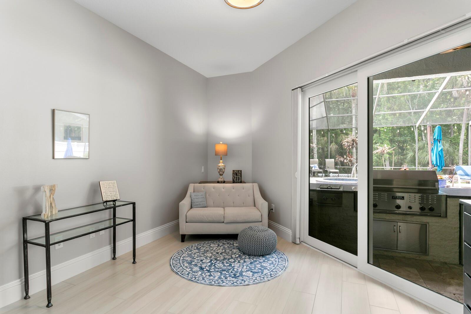 Image 34 of 73 For 16311 Ashington Park Drive