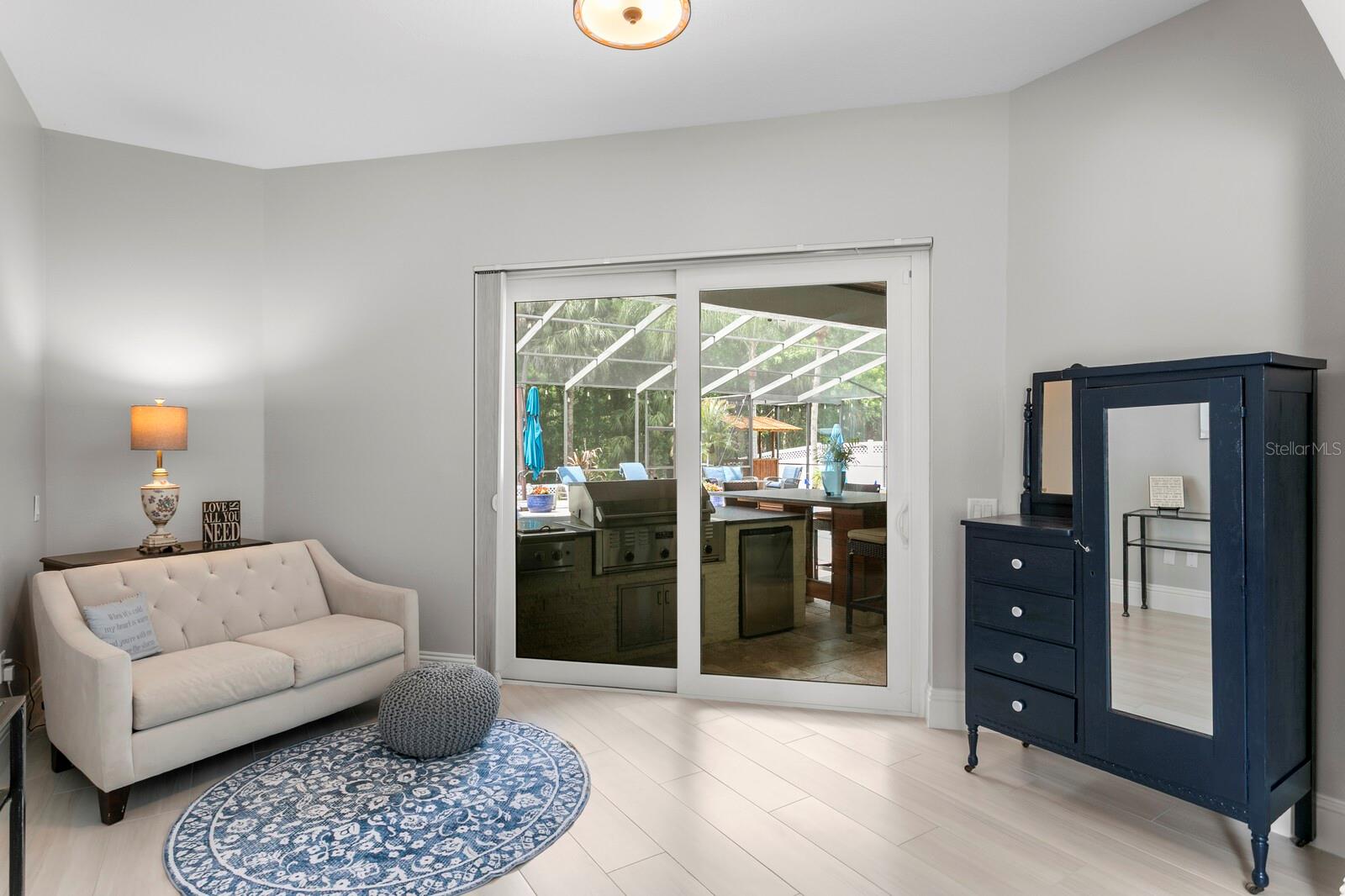 Image 35 of 73 For 16311 Ashington Park Drive