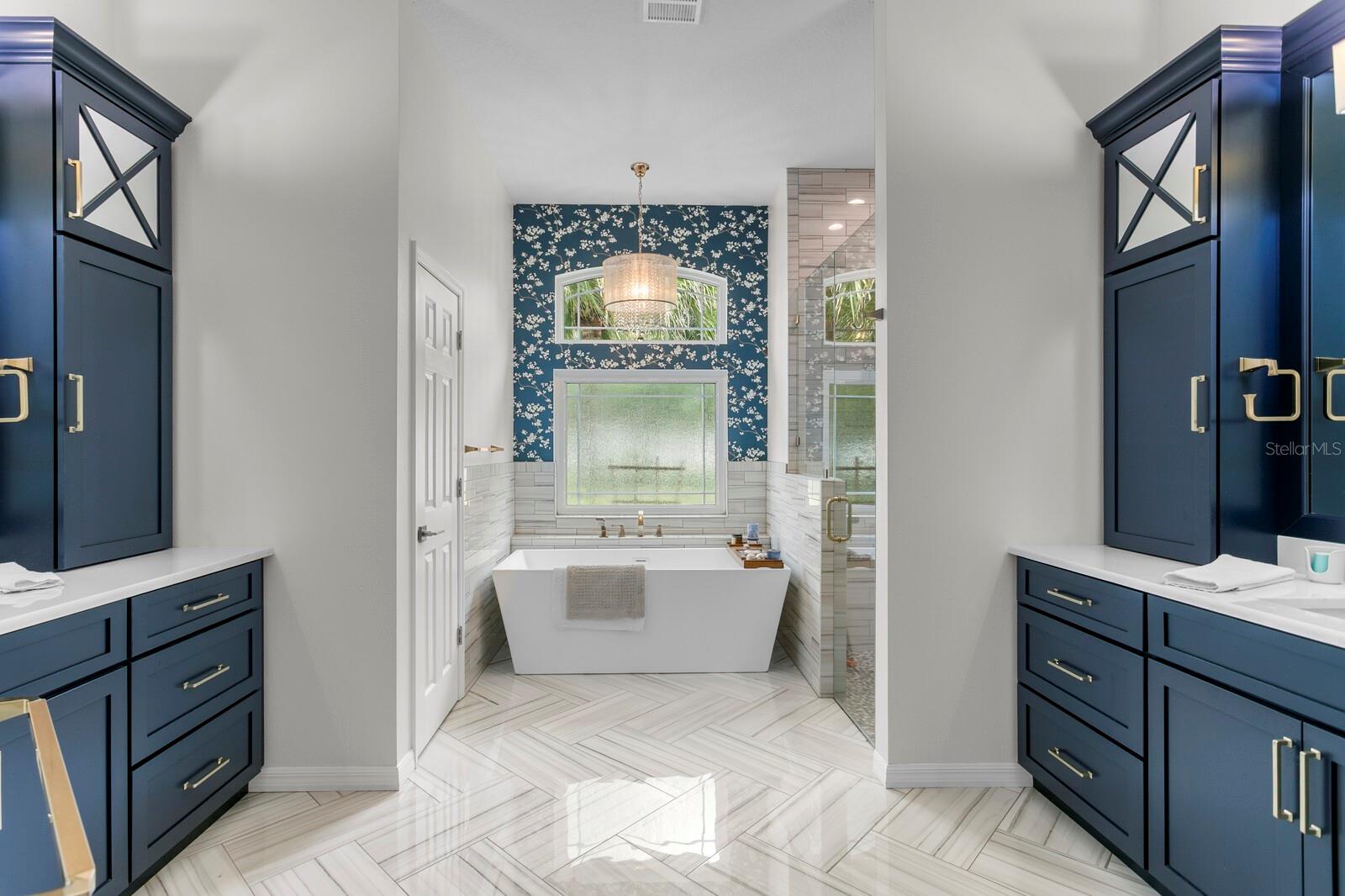 Image 36 of 73 For 16311 Ashington Park Drive