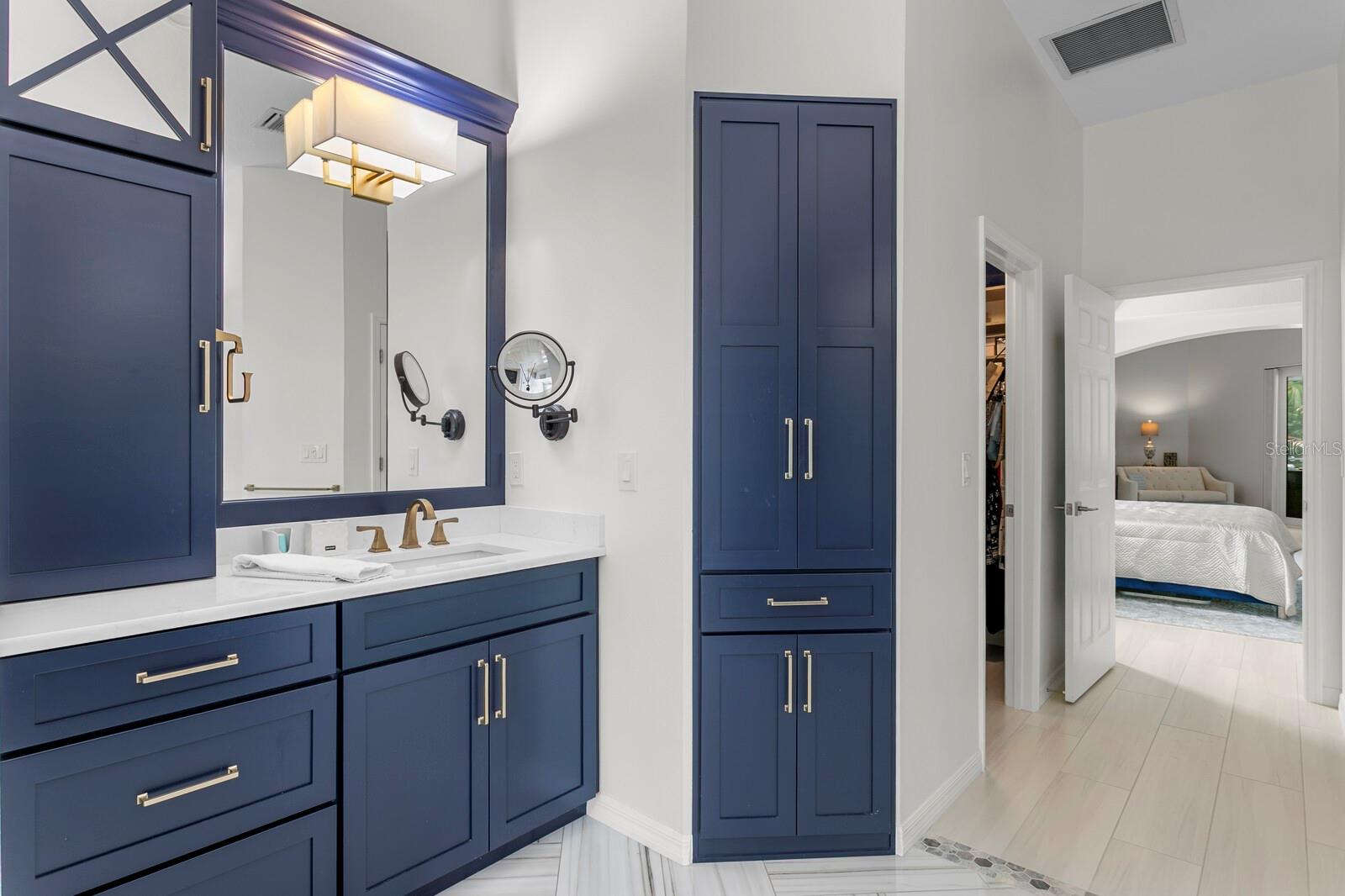 Image 37 of 73 For 16311 Ashington Park Drive