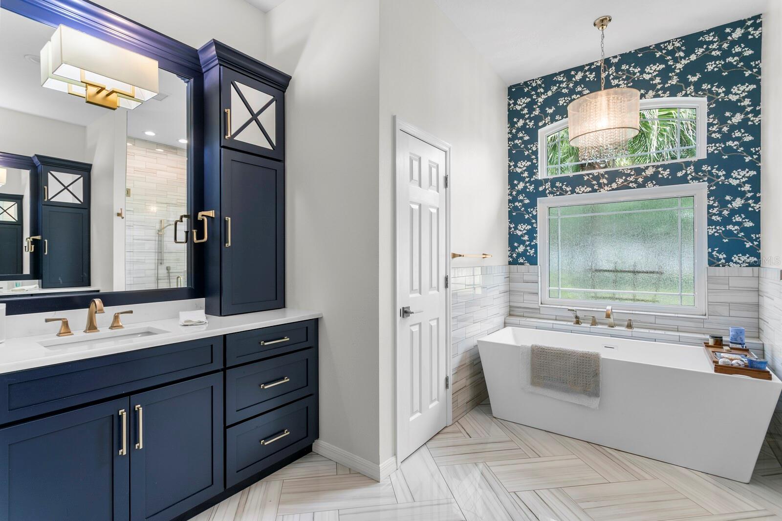 Image 38 of 73 For 16311 Ashington Park Drive