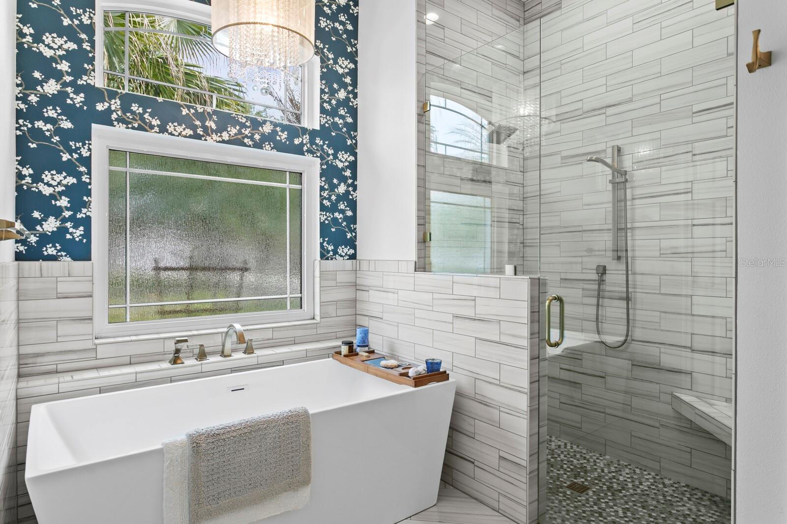 Image 39 of 73 For 16311 Ashington Park Drive