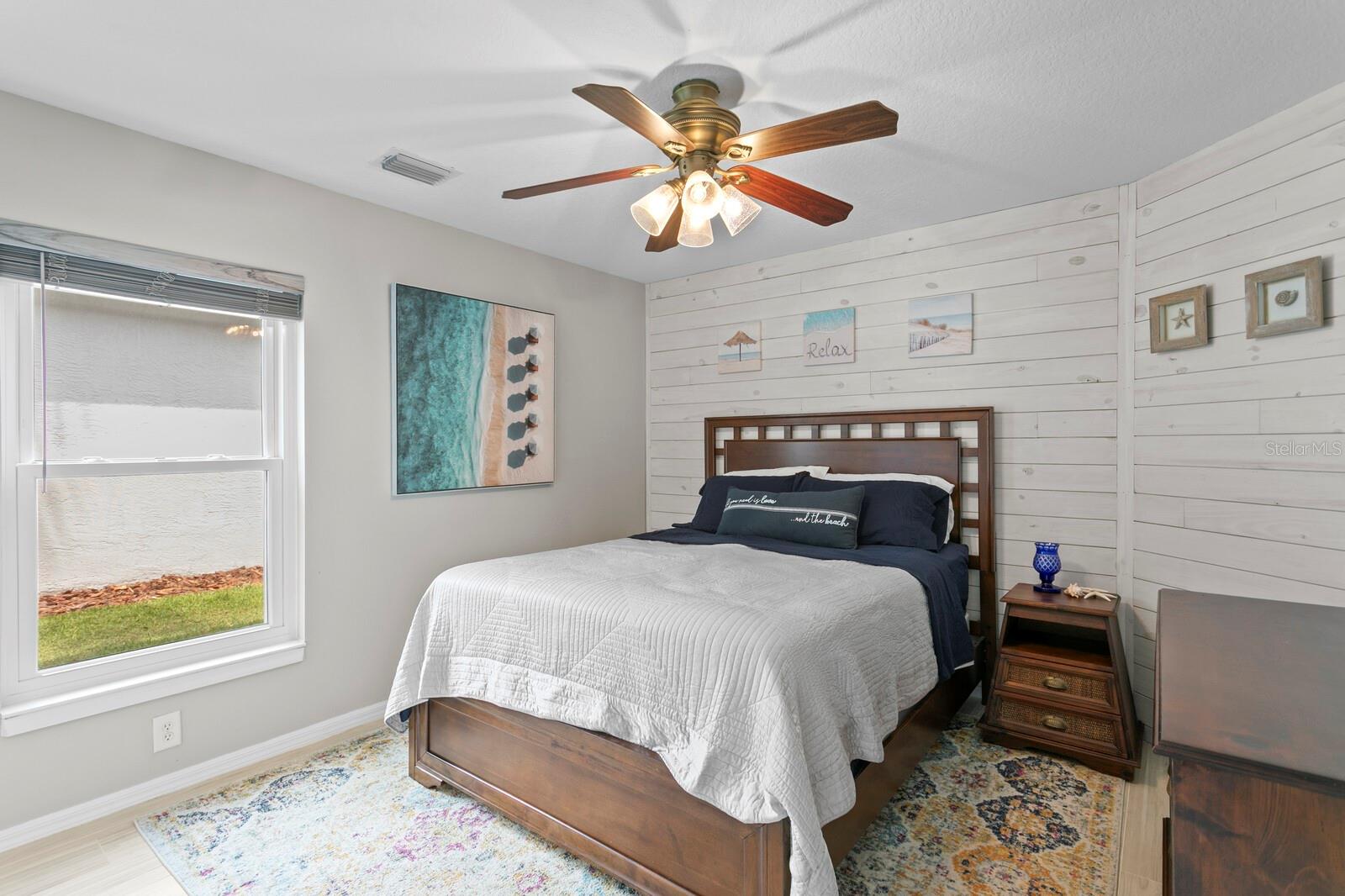 Image 40 of 73 For 16311 Ashington Park Drive