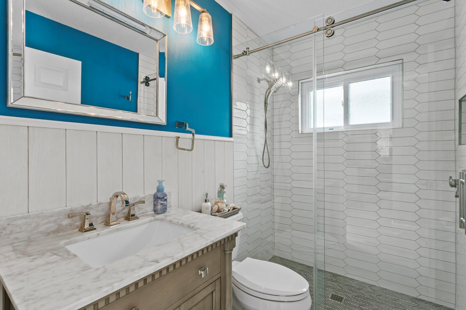 Image 41 of 73 For 16311 Ashington Park Drive