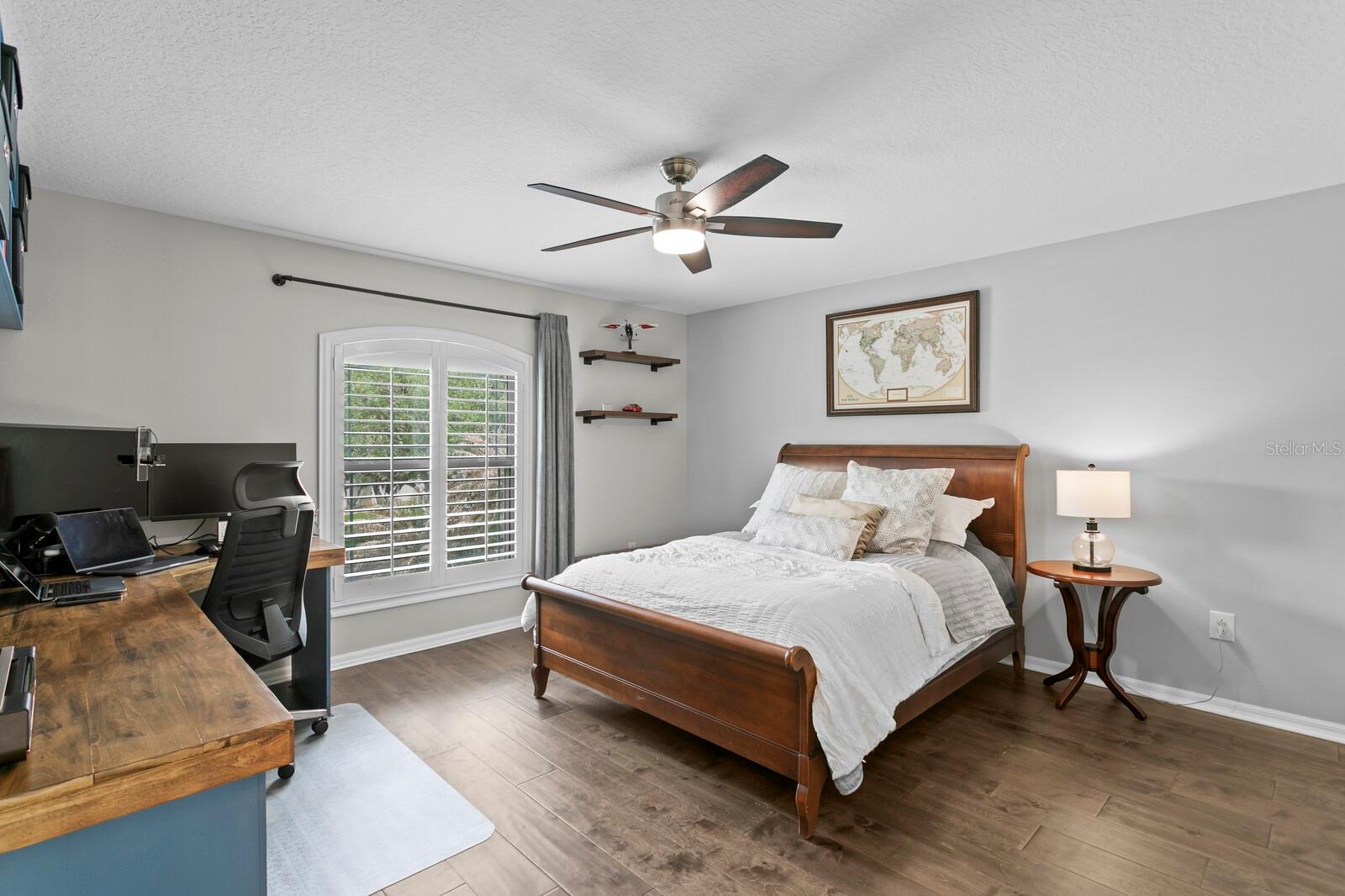 Image 42 of 73 For 16311 Ashington Park Drive