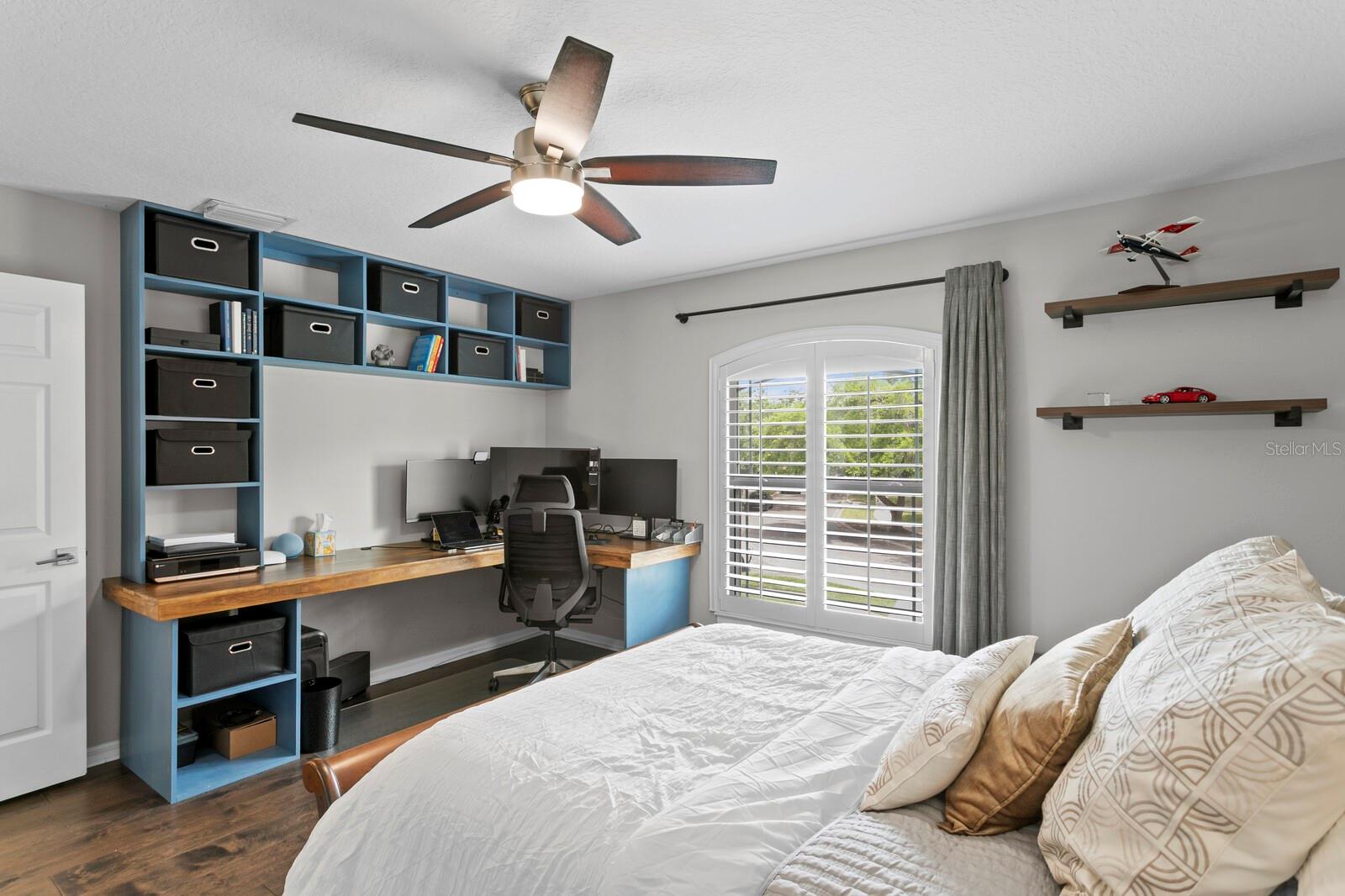 Image 43 of 73 For 16311 Ashington Park Drive