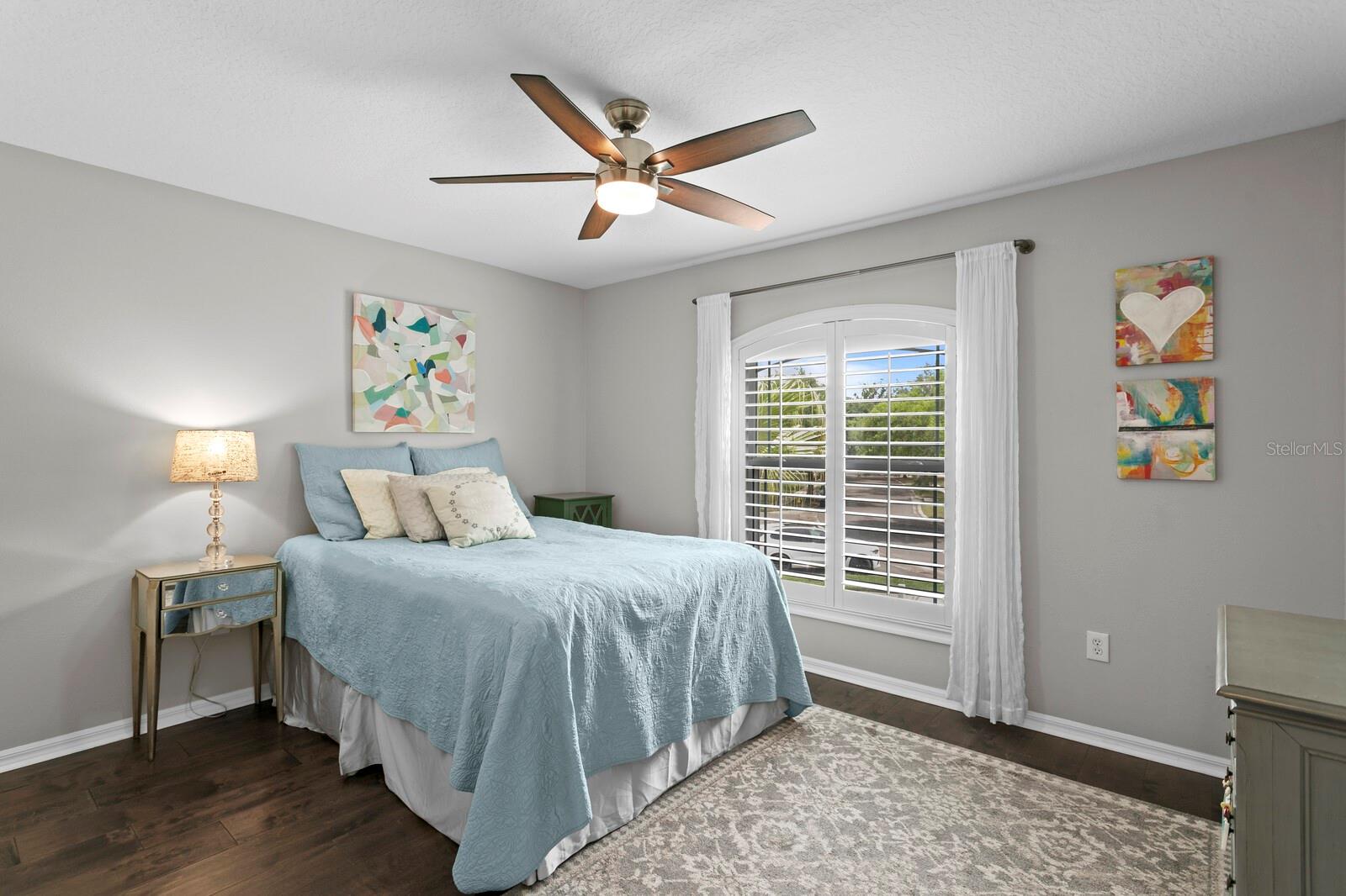 Image 44 of 73 For 16311 Ashington Park Drive