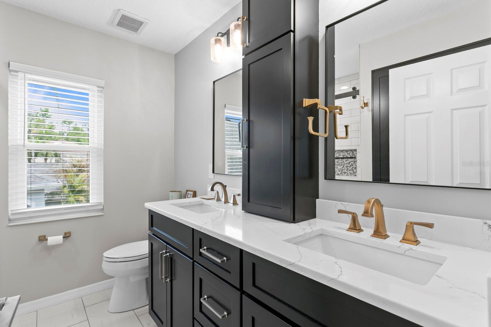 Image 45 of 73 For 16311 Ashington Park Drive