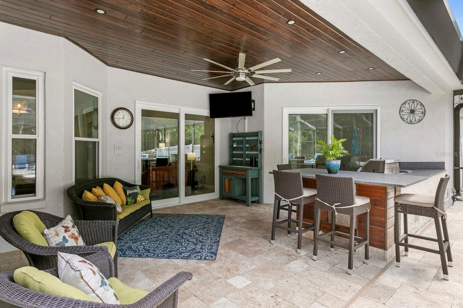 Image 46 of 73 For 16311 Ashington Park Drive