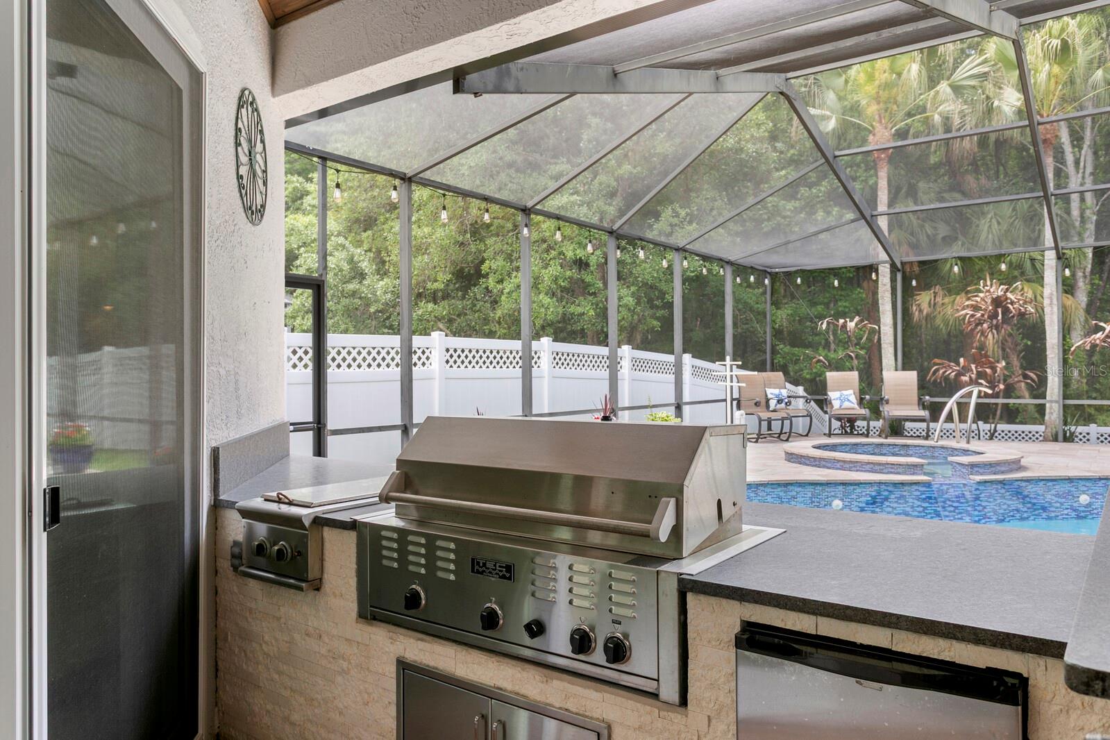 Image 47 of 73 For 16311 Ashington Park Drive