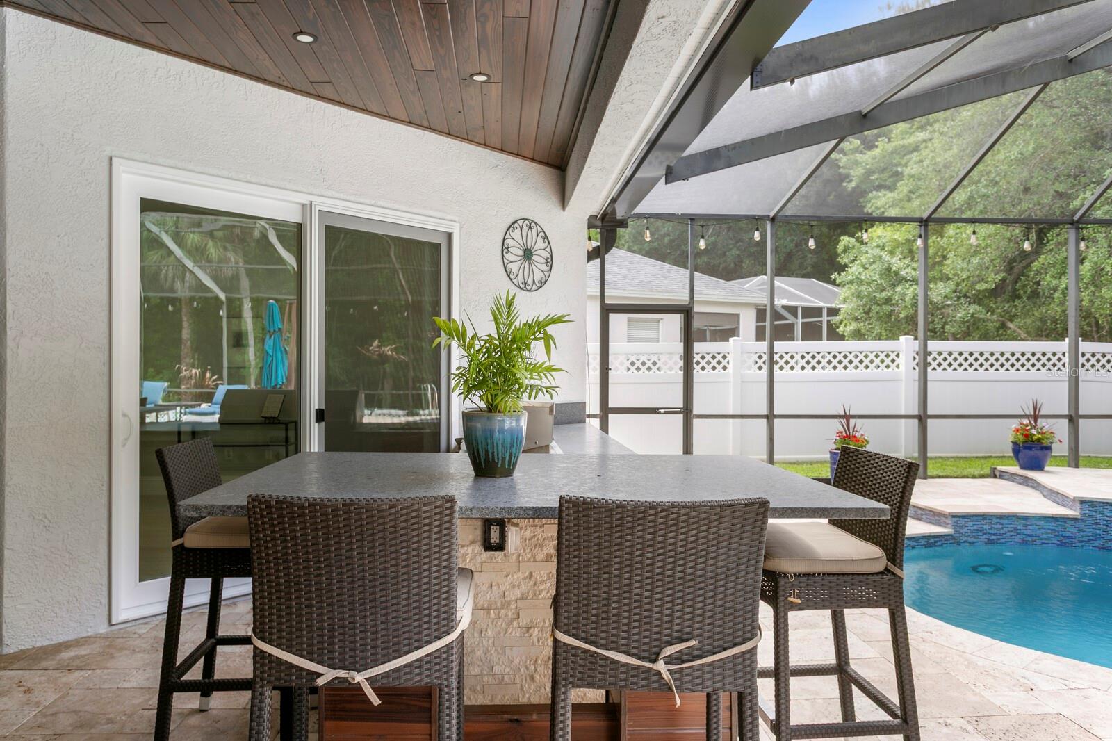 Image 48 of 73 For 16311 Ashington Park Drive