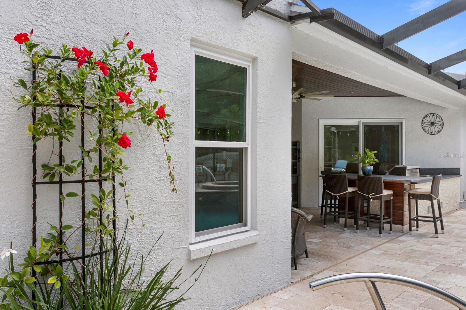 Image 49 of 73 For 16311 Ashington Park Drive