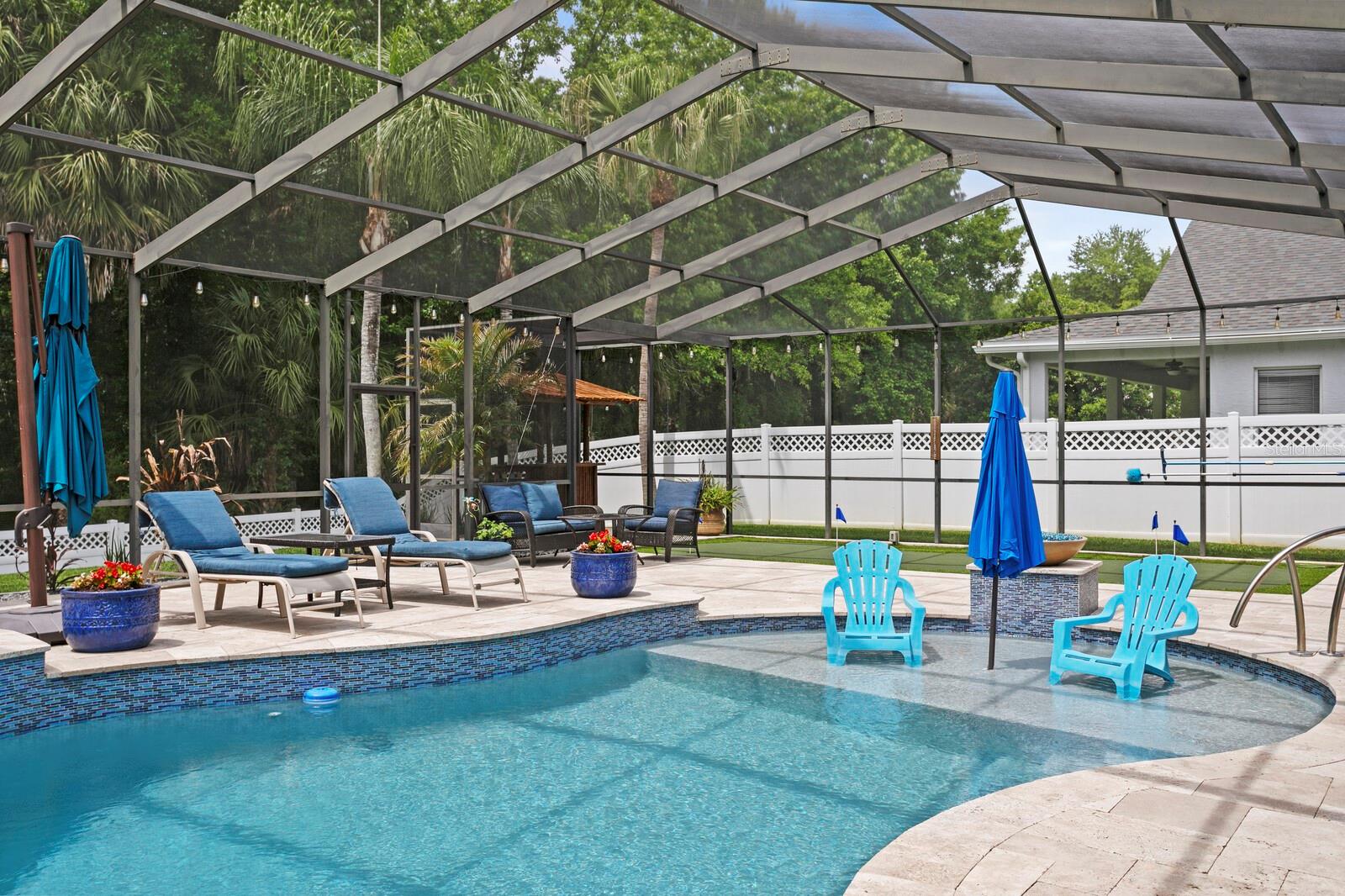 Image 51 of 73 For 16311 Ashington Park Drive