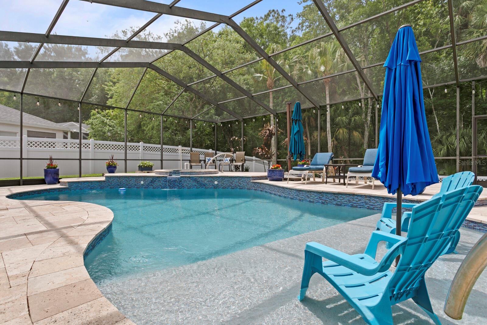 Image 52 of 73 For 16311 Ashington Park Drive