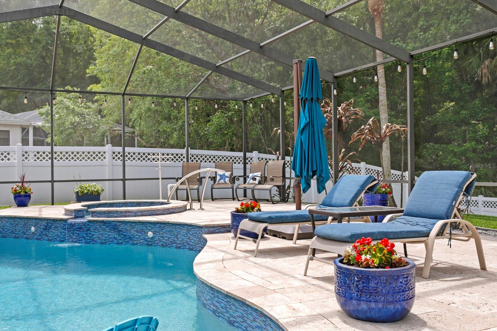 Image 53 of 73 For 16311 Ashington Park Drive