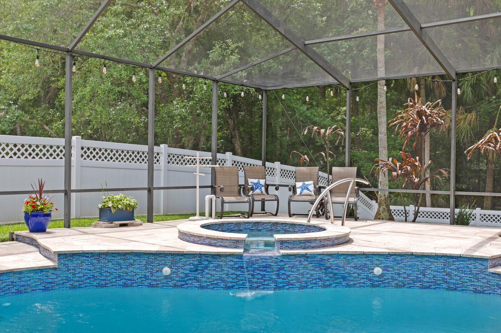 Image 54 of 73 For 16311 Ashington Park Drive